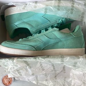 Diadora Women’s Mountain Bike Shoes